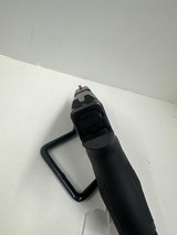 GLOCK 43X 9MM LUGER (9x19 PARA) - 3 of 3