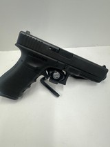 GLOCK G17 9MM LUGER (9x19 PARA) - 2 of 3