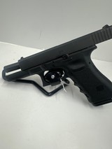 GLOCK G17 9MM LUGER (9x19 PARA) - 3 of 3