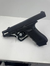 GLOCK G22 GEN 4 .40 S&W - 3 of 3