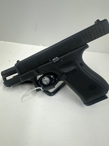 GLOCK 19M GEN 5 9MM LUGER (9x19 PARA) - 3 of 3