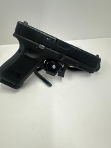 GLOCK 19M GEN 5 9MM LUGER (9x19 PARA) - 2 of 3