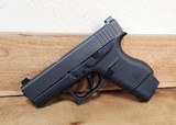 GLOCK G43 9MM LUGER (9X19 PARA) - 3 of 3