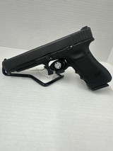 GLOCK G34 9MM LUGER (9x19 PARA) - 1 of 3