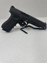 GLOCK G34 9MM LUGER (9x19 PARA) - 2 of 3