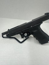 GLOCK G34 9MM LUGER (9x19 PARA) - 3 of 3