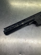 ANDERSON MANUFACTURING AM-15 .300 AAC BLACKOUT - 3 of 3