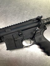 ANDERSON MANUFACTURING AM-15 .300 AAC BLACKOUT - 2 of 3