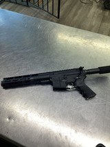 ANDERSON MANUFACTURING AM-15 .300 AAC BLACKOUT - 1 of 3