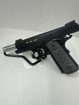 KIMBER Rapide .45 ACP - 3 of 3