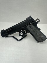 KIMBER Rapide .45 ACP - 1 of 3