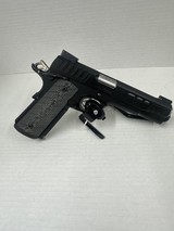 KIMBER Rapide .45 ACP - 2 of 3