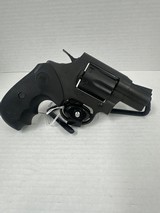 ROCK ISLAND ARMORY M206 CA COMP .38 SPL - 2 of 3