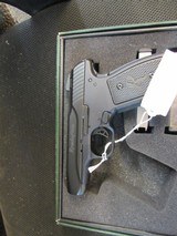 REMINGTON R51 9MM LUGER (9x19 PARA) - 2 of 3