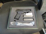 REMINGTON R51 9MM LUGER (9x19 PARA) - 1 of 3