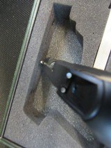 REMINGTON R51 9MM LUGER (9x19 PARA) - 3 of 3