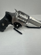 RUGER SP101 .38 SPL - 2 of 3