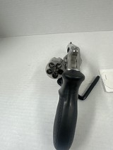 RUGER SP101 .38 SPL - 3 of 3