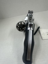 SMITH & WESSON highway patrol man.357 MAG - 3 of 3