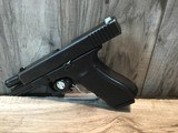 GLOCK G37 GEN 3 .45 GAP - 2 of 3