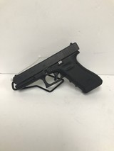 GLOCK G22 .40 CALIBER - 1 of 1