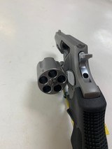 TAURUS 905 9MM LUGER (9x19 PARA) - 2 of 3