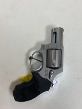 TAURUS 905 9MM LUGER (9x19 PARA) - 3 of 3