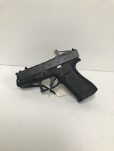 GLOCK G-43X 9MM LUGER (9x19 PARA) - 1 of 1