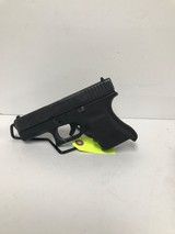 GLOCK G30S .45 ACP - 1 of 1