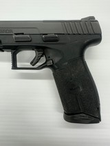 IWI MASADA 9MM 9MM LUGER (9x19 PARA) - 2 of 3