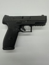 IWI MASADA 9MM 9MM LUGER (9x19 PARA) - 3 of 3