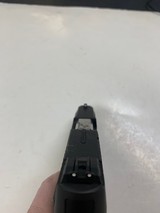 TAURUS PT-111 MILLENIUM G2 9MM LUGER (9x19 PARA) - 2 of 3