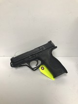 SMITH & WESSON M&P40 .40 S&W - 1 of 1