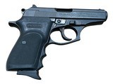 BERSA THUNDER .380 .380 ACP - 1 of 3