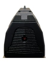 AREX DELTA GEN 2X TACTICAL 9MM LUGER (9x19 PARA) - 3 of 3