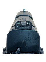 SMITH & WESSON M&P9 SHIELD EZ M2.0 9MM LUGER (9X19 PARA) - 3 of 3