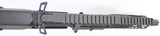 ANDERSON MANUFACTURING ANDERSON / CMMG BANSHEE AM-15 5.7X28MM 5" SB HONEY BADGER BRACE 5.7X28MM - 3 of 3