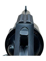 COLT offical police .38 SPL - 3 of 3