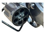 COLT offical police .38 SPL - 2 of 3