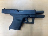 GLOCK G30 GEN 4 .45 ACP - 3 of 3