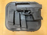 GLOCK G30 GEN 4 .45 ACP - 1 of 3