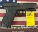 Stoeger Firearms STR-9C 9MM LUGER (9X19 PARA) - 1 of 3
