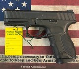 Stoeger Firearms STR-9C 9MM LUGER (9X19 PARA) - 2 of 3