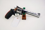 TAURUS 454 RAGING BULL .454 CASULL - 1 of 2