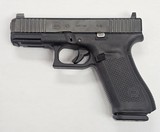 GLOCK G45 GEN 5 9MM LUGER (9X19 PARA) - 2 of 3