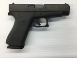 GLOCK 48 9MM LUGER (9x19 PARA) - 3 of 3