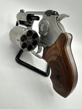 KIMBER K6S .357 MAG - 3 of 3