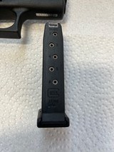 GLOCK 43 9MM LUGER (9x19 PARA) - 3 of 3