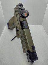 PALMETTO STATE ARMORY DAGGER COMPACT 9MM LUGER (9x19 PARA) - 2 of 3