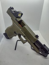 PALMETTO STATE ARMORY DAGGER COMPACT 9MM LUGER (9x19 PARA) - 3 of 3